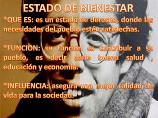 FICHAS SEGUNDO PERIODO 