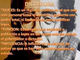 FICHAS SEGUNDO PERIODO 