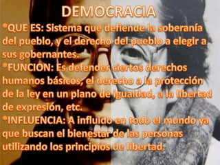 FICHAS SEGUNDO PERIODO 