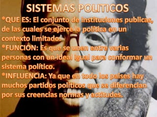 FICHAS SEGUNDO PERIODO 