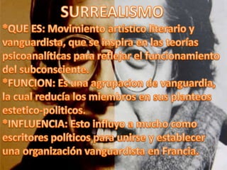 FICHAS SEGUNDO PERIODO 