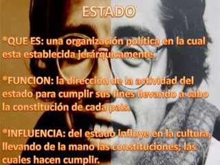 FICHAS SEGUNDO PERIODO 