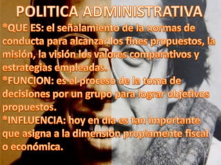 FICHAS SEGUNDO PERIODO 