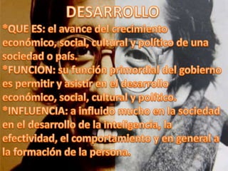 FICHAS SEGUNDO PERIODO 