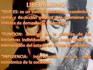 FICHAS SEGUNDO PERIODO 