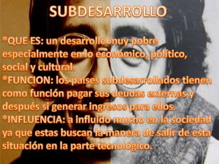 FICHAS SEGUNDO PERIODO 