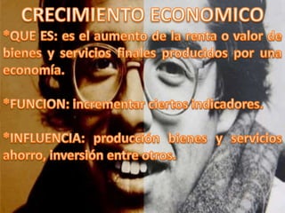 FICHAS SEGUNDO PERIODO 