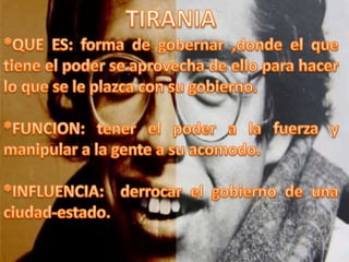 FICHAS SEGUNDO PERIODO 