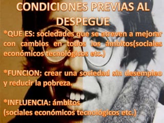 FICHAS SEGUNDO PERIODO 