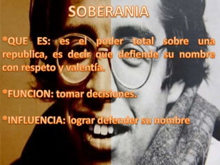 FICHAS SEGUNDO PERIODO 