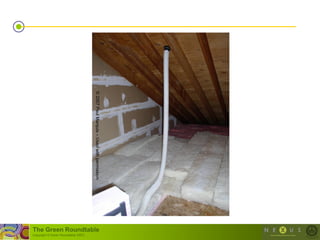 © 2007 Paul Marquis – Used with permission




The Green Roundtable
(copyright © Green Roundtable 2007)
 