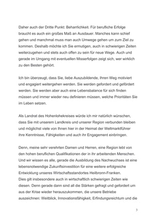 5                        5              8           )9%                           )           .                       "               $"
                                                                                                      .                           )                           "
                #               #       #            #                            3#*                                         #               #7
) ##        .5                  #0                                       #                                                        *                       7
*                                                           ""                                    "                       -           .
            # 3#                    #                                                     "                                               *           * )
        %                       0 .


/                                                                                                             /               -               #
                     *                              *                .                *                           "                                   "0
*       .        *                                                       1                                            "                   "
#                   ##              *                            "                        #                           *               8               !
#1                          .


    1                                               )                *                                #                               *
            #                       #1              )
     #0                                     /                                                     #                       -       # )"
                                !       )                                                 $                   #                                           .


5       #                                               5 #
                        "                :           ")                                                                                                           .
3    * *                                                                                                          ;           *
             *                  7 )             "                             "                       *                       "
$ * )                               -                   "                                                                 +           )           .
5                                                           *                     "                       *                   7                       *
        .5                                                                            !)                      "                               "                   #
                    *                                     ) ##                                                        %
                 9-                     ) /                              "!           )               $"                                              #
 