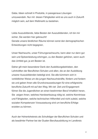 /                                 8               )                   ,                        10
    #       *             .;          #                               !           )               *                                         7 )     "
#0                            "           #-          # )                                             .




1                                                         %                                                                                 #
                     *                                                    <
                              !                           ! # )0                                                               #        ,
$ * )                                                             .


3           ;        *                                                                    *               )
                 ,                                                                                %                        0           *
        3#"                   2           #%                          .

5                #                                        5           )
1       ) !"                  %           "
                                                                                      .                   ) ##
                     -                    #           2                       ;           *           ) !"                "0                    "
                                                                                                              "                    "
        "        7 )          " #                 "               -           .                   7                       $             #
"                         6                                                                   ##                  %           "
                                  *                                   * )                             0                   *
            !    )                *                                                       " #                                                   *
                     #,                                                                               #               "            $"
                     )0               .



                                          )                                       !                   %           "
            *!            8                                   5                       %       "                                   #1        )
 