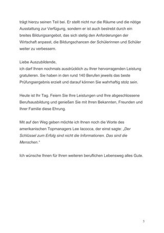 !                                    4               .$                                             ! #                   0
                                         "
                %                                                                               "
-                    "           ,                   %
*                                            .


1
                "/                       #                           )             /                                      1
                             .                                           &'( %             "    2 *
8 "                                                                      " )0                       *         "                   .


                         /       4   .                       /       1                              /
%       "                                                                    # /               % )
/                #                       $               .


            "                    -                   #0                  /                              -
    #       )                        4 ,#                        1       /                                            9




/       *                        /       "       /           *                         "            1             *                   .
 