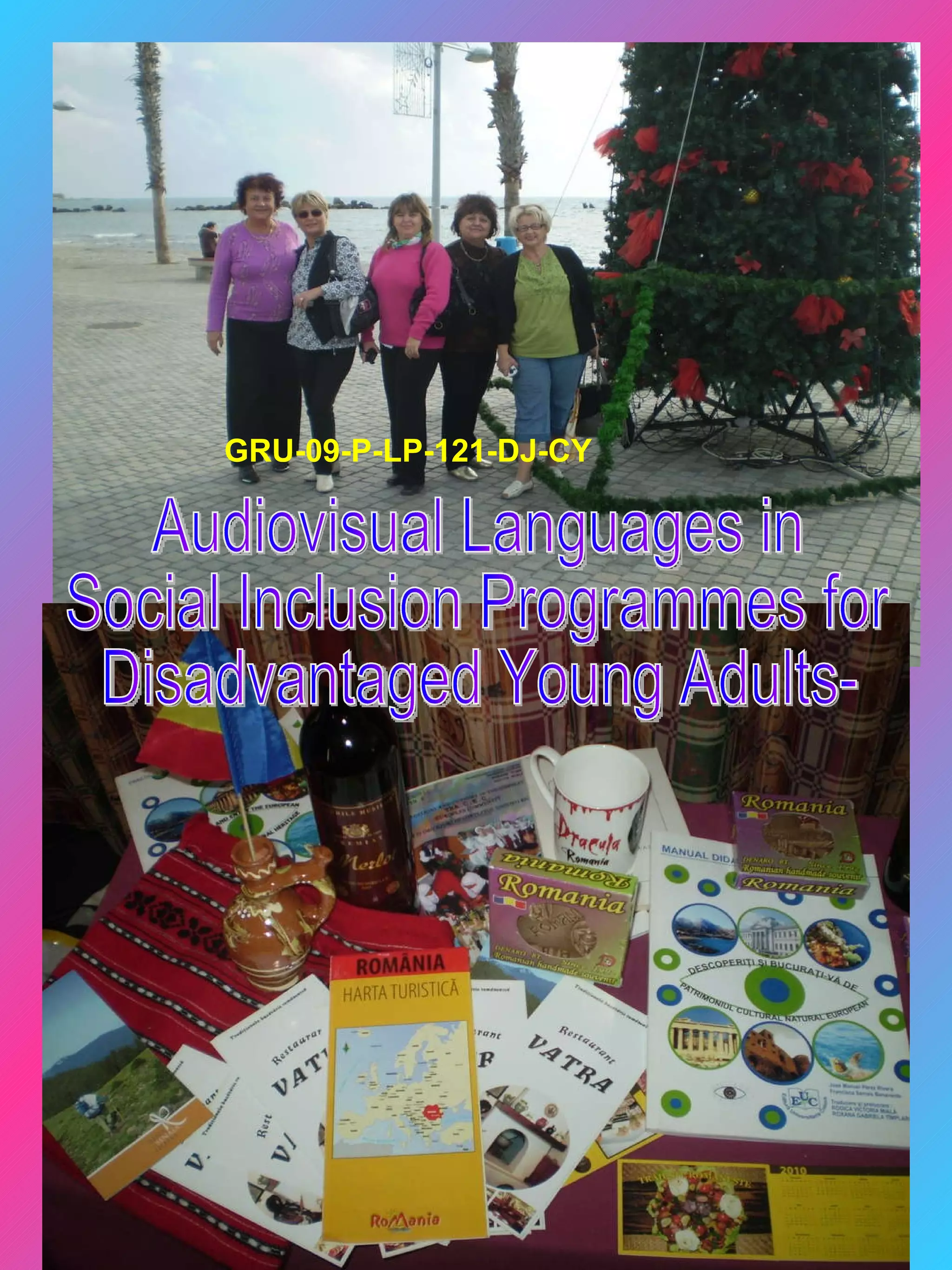 GRU-09-P-LP-121-DJ-CY
 