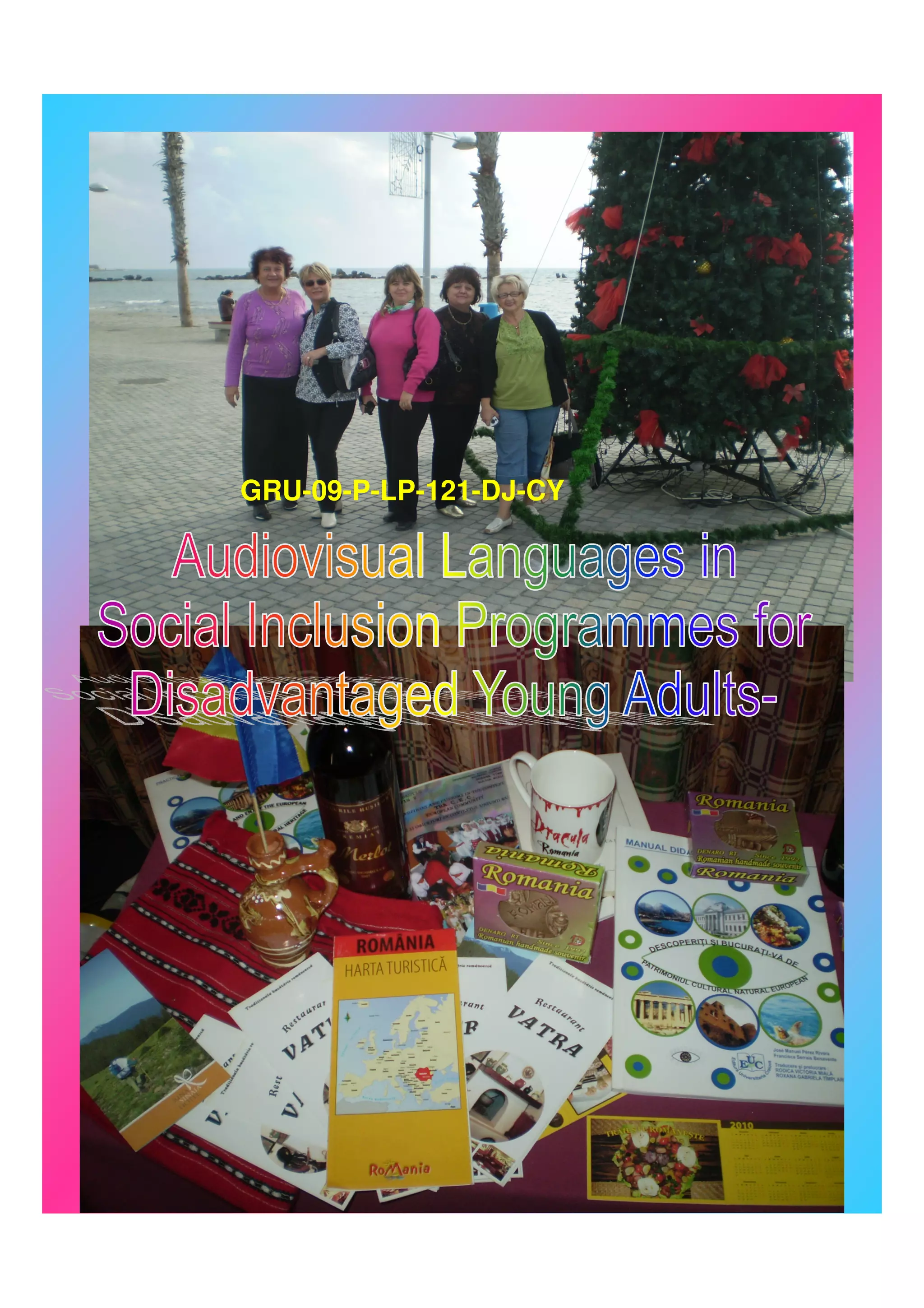 GRU-09-P-LP-121-DJ-CY
 