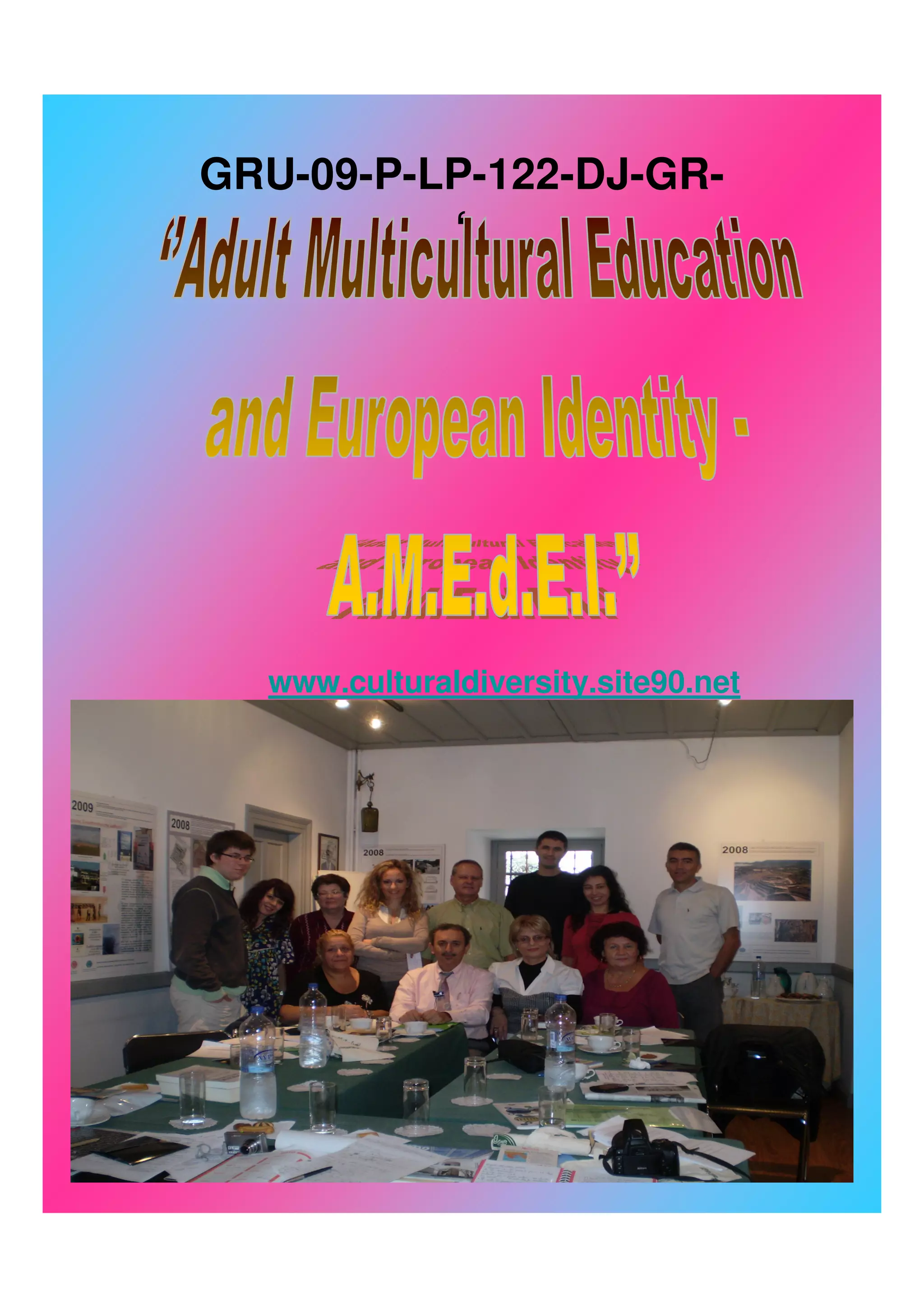 GRU-09-P-LP-122-DJ-GR-
              ‘




  www.culturaldiversity.site90.net
 