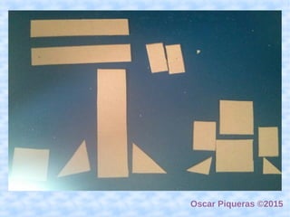 Oscar Piqueras ©2015
 