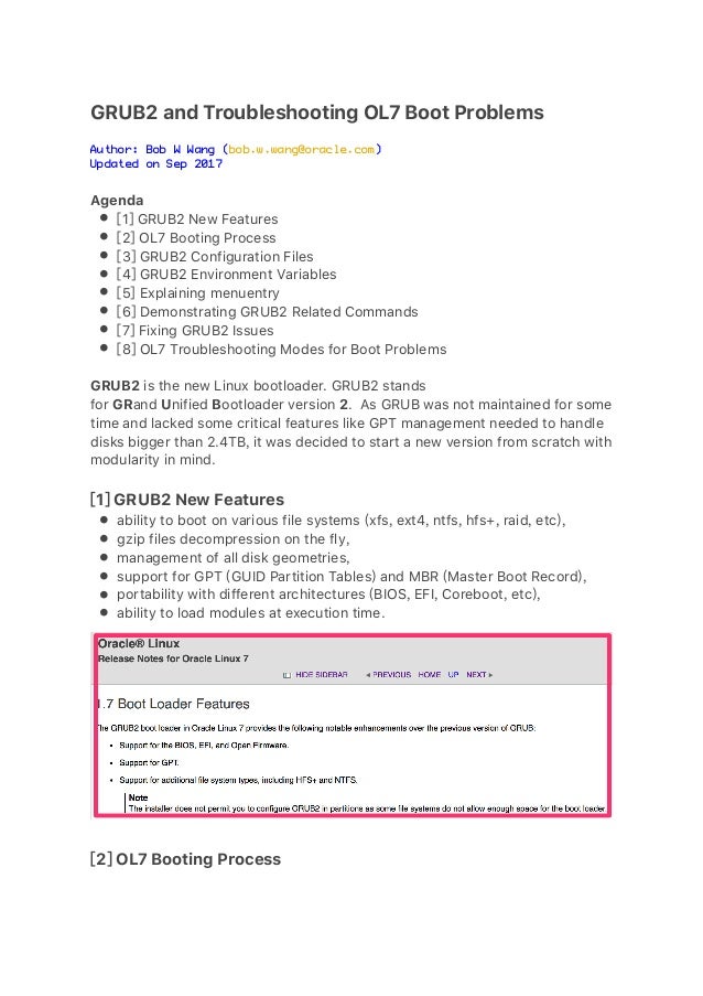centos 7 hfsplus raid centos 7 hfsplus raid