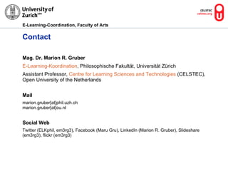 Contact ,[object Object],[object Object],[object Object],[object Object],[object Object],[object Object],[object Object]