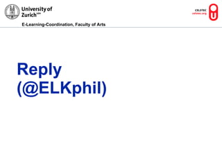 Reply (@ELKphil)   