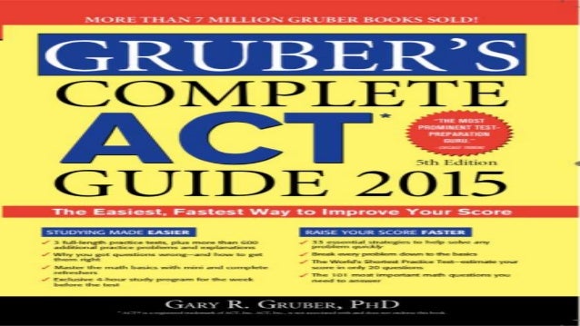online act test prep pro doc prep online