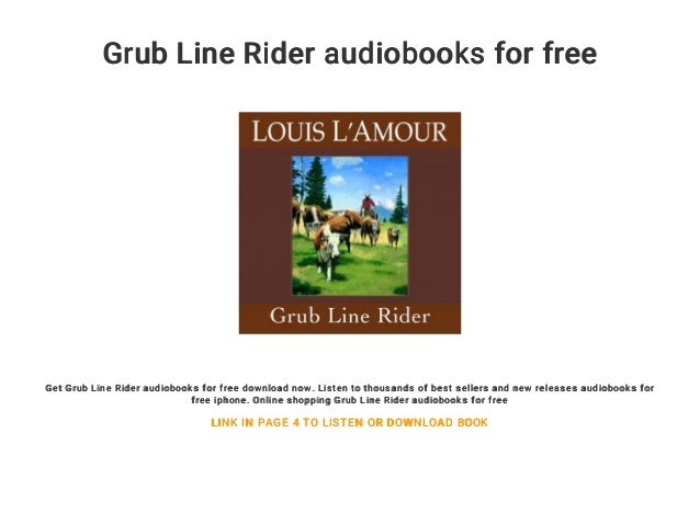 line rider edition download Line rider edition download.
