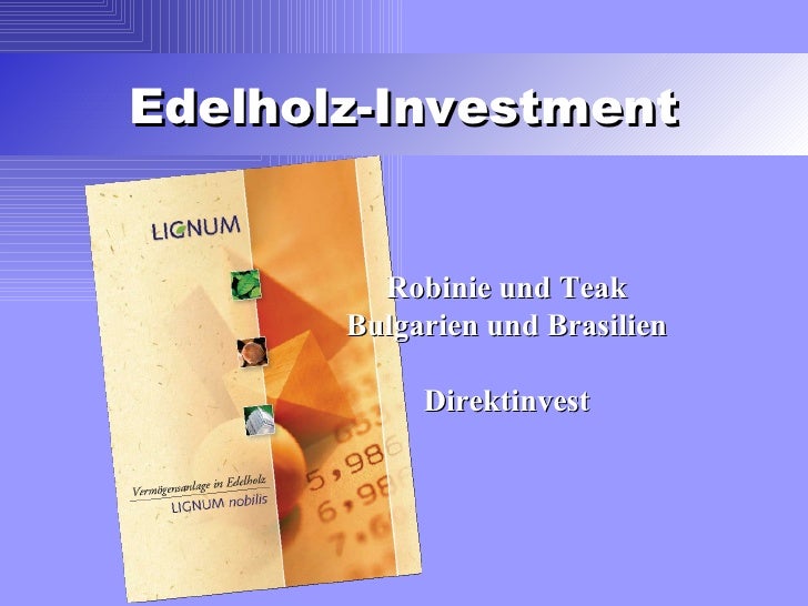 Gruenes Geld 09