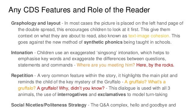 analysis of the gruffalo Rhyme mathematics maths challenge area maths word problems vocab cards and mats data analysis numbers & the number system counting calculating / calculations shape i will use it as part of a gruffalo workshop with parents and children in family learning. analysis of the gruffalo Rhyme mathematics maths challenge area maths word problems vocab cards and mats data analysis numbers & the number system counting calculating / calculations shape i will use it as part of a gruffalo workshop with parents and children in family learning.