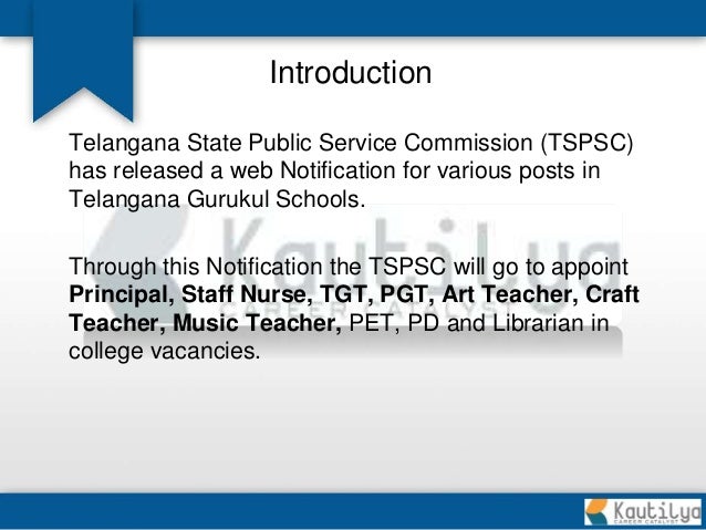 Tspsc Gurukulam Screening Test Online Coaching Classes Tspsc Gurukulam Screening Test Online Coaching Classes