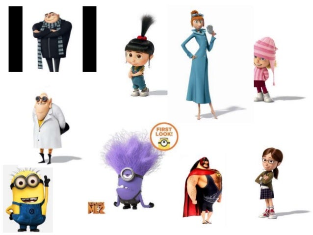 Desenha as personagens e associa a cada uma
valores inerentes à sua conduta
 