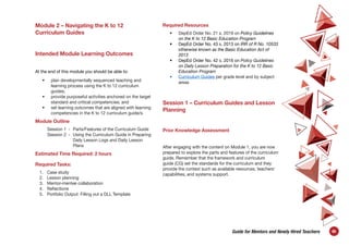 GRUMO_TIP_COURSE2.pdf