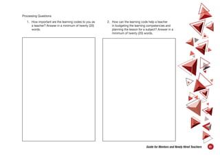 Trim Questions GRUMO_TIP_COURSE2.pdf