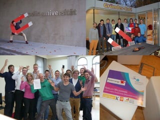 Datum:
Seite: 2
26.01.15
 