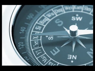 Die Gründermagnet Vollversammlung
Wo?
Frankfurt am Main
Goethe Universität
Wann?
1.- 3. Mai 2015
 