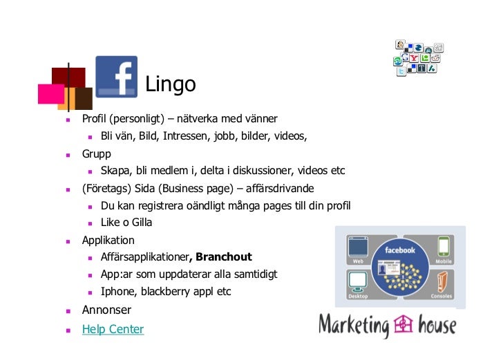 sociala media vän avsugning sociala media vän avsugning