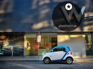 distinctive

Image: atmtx / Flickr

 