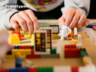 Prototypen

Foto: Elias Barrasch

 