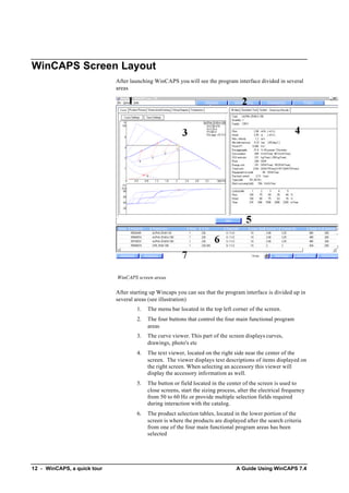 Grundfos Wincaps Manual Guide