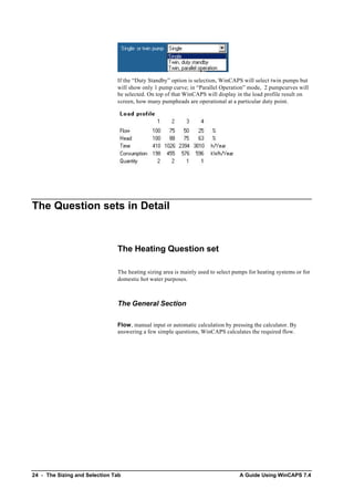 Grundfos Wincaps Manual Guide