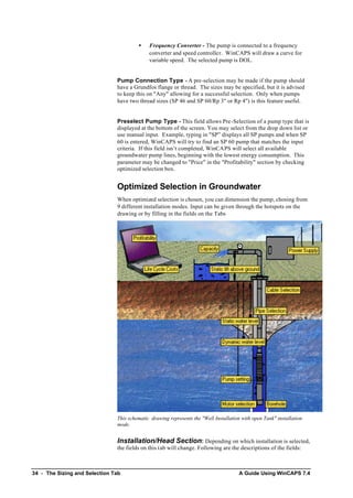 Grundfos Wincaps Manual Guide
