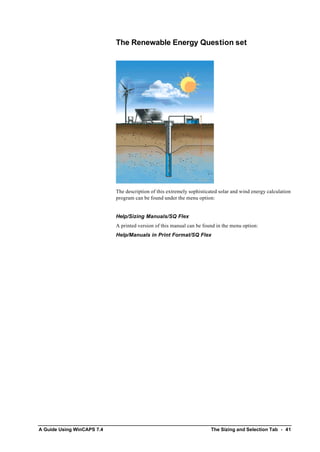 Grundfos Wincaps Manual Guide