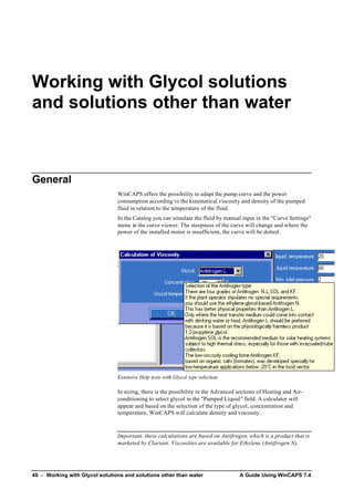 Grundfos Wincaps Manual Guide