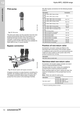 4PñK@







P@
+






N3D@
S
5, 