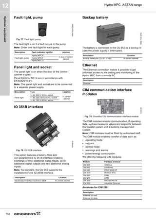 4PñK@






P@
+






N3D@
S
+GUR03(6
5, 