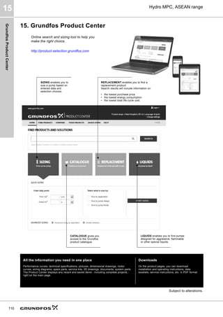 Curve
charts,
Hydro
MPC-E/-S
(60
Hz)
53
9
Hydro MPC-E/-S with CR 90
TM06
3256
5014
                4PñK@





P@
+





N3D@
S
5
     
                4PñK@







P@
+







N3D@
S
5
     
                4PñK@







P@
+







N3D@
S
+GUR03(6
5
+]
,62$QQH[$
     
                4PñK@





P@
+





N3D@
S
            4OV@
5
     
 