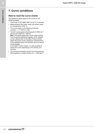 4PñK@





P@
+




N3D@
S
5, 