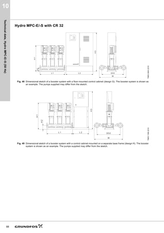 4PñK@





P@
+





N3D@
S
+GUR03(6
5, 