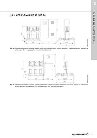 4PñK@






+
P@






S
N3D@ 5, 