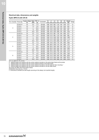 4PñK@







+
P@







S
N3D@
+GUR03(6
5, 